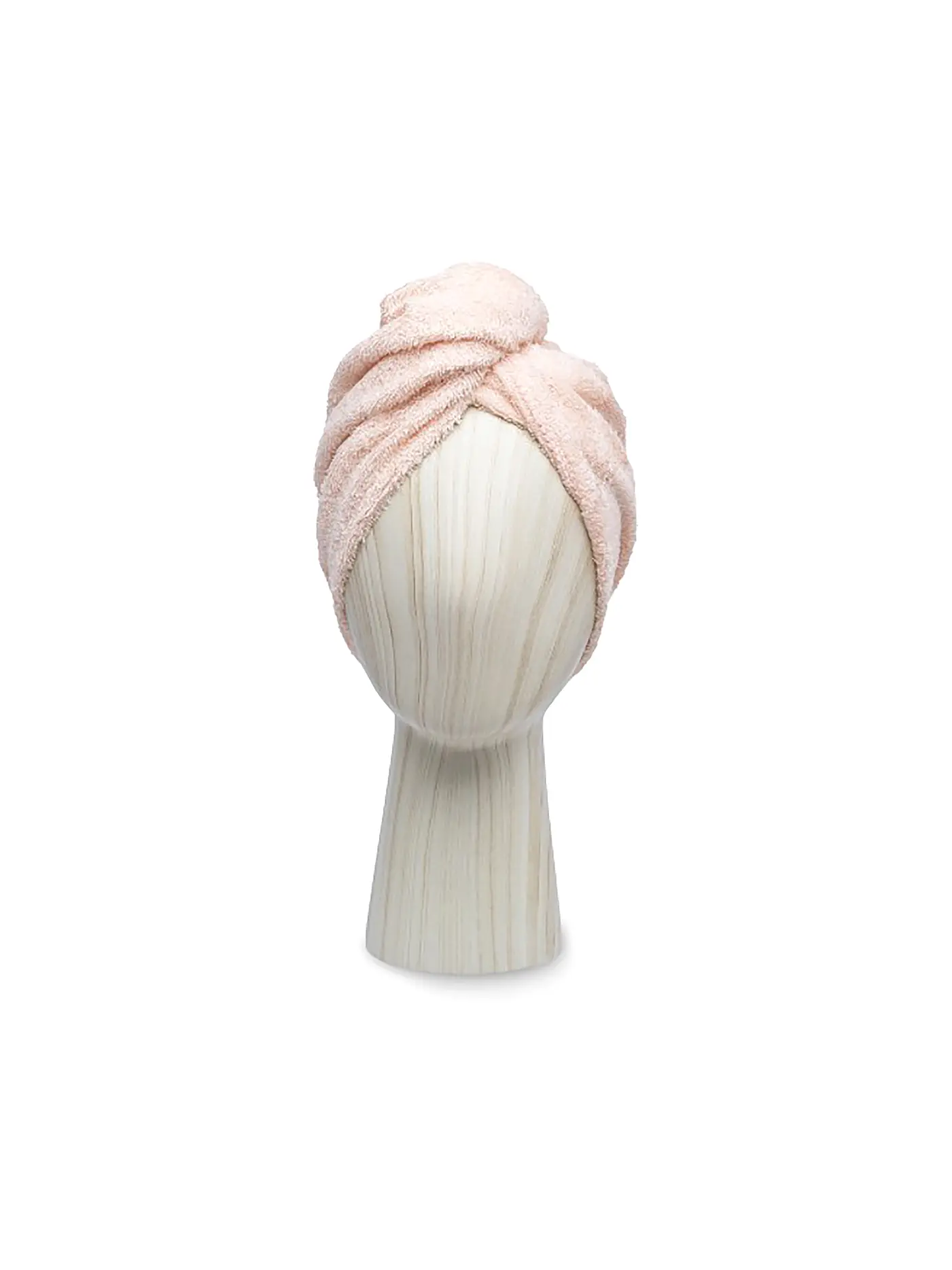 MALOU & MARIUS | Haarhandtuch DRYING TOWEL | 